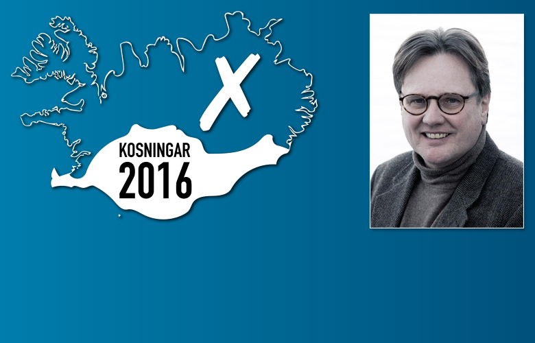 Ætla Píratar að skattpína ferðaþjónustuna? Vilja þeir brenna kolum í stað umhverfisskárri orkukosta?