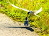 Verndum kríuna okkar í Innri-Njarðvík