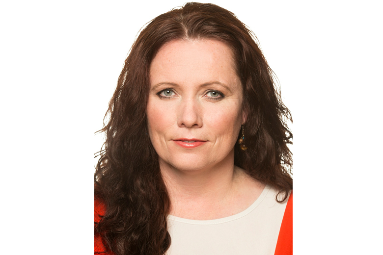 Kristbjörg Edda nýr forstjóri Kaffitárs