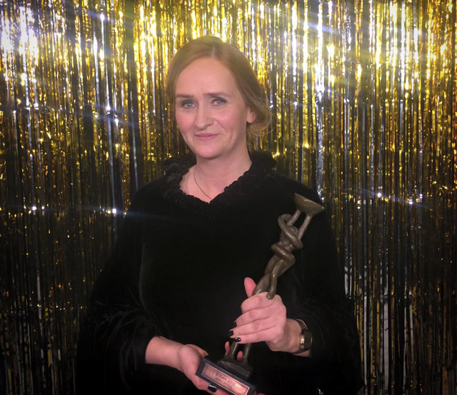 Meira kúl að vera meyr en áður