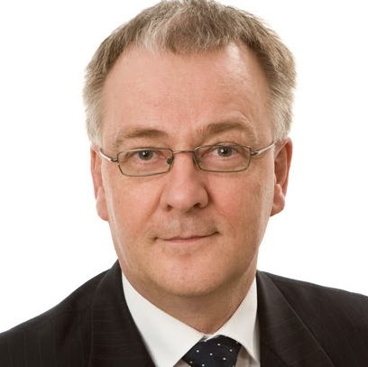 Framboðslisti Framsóknarflokksins kynntur