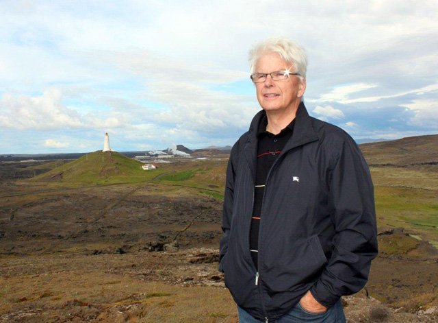 Athugasemd við frétt um aðalfund FSS