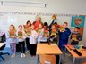 Fyrsta barnabókin frá Kristrúnu