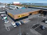 Krónan frystir verð til að berjast gegn verðbólgunni