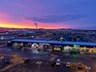 Nettó lækkar verð á 1.100 vörum um land allt