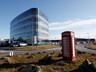 Samkaup skilaði 910 milljóna króna tapi árið 2024