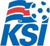2.deild m.fl.kk Lokaumferð Íslandsmótsins