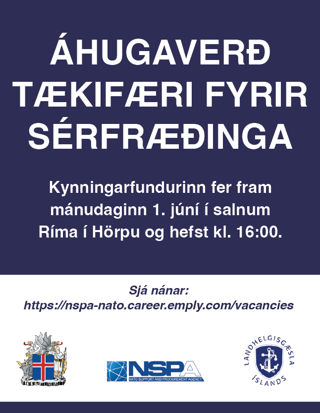 LHG