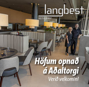 Langbest