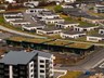 Vilt þú vaxa með okkur?