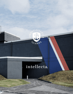 LHG 22-29 júní