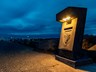 Hundrað nýir Ljósálfar lýsa Strandleiðina 