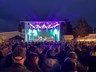 Frábær stemmning í Holtunum heima - video
