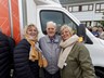 Kjötsúpa fyrir 103 ára og yngri