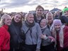 Íbúum Suðurnesja fækkar lítillega – Reykjanesbær missir rúmlega 300 íbúa