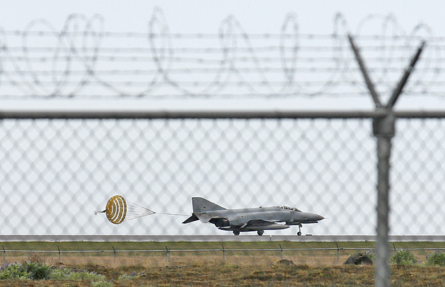 Bæjarrráð segir ný Varnarmálalög fækka störfum á Suðurnesjum
