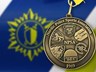 Sprækustu lögreglumenn norðurlanda í Reykjanesbæ