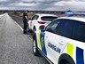 Öryggið er sameiginlegt verkefni