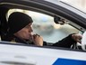Lögreglan á Suðurnesjum aðstoðaði við rannsókn á alþjóðlegu smygli á fólki