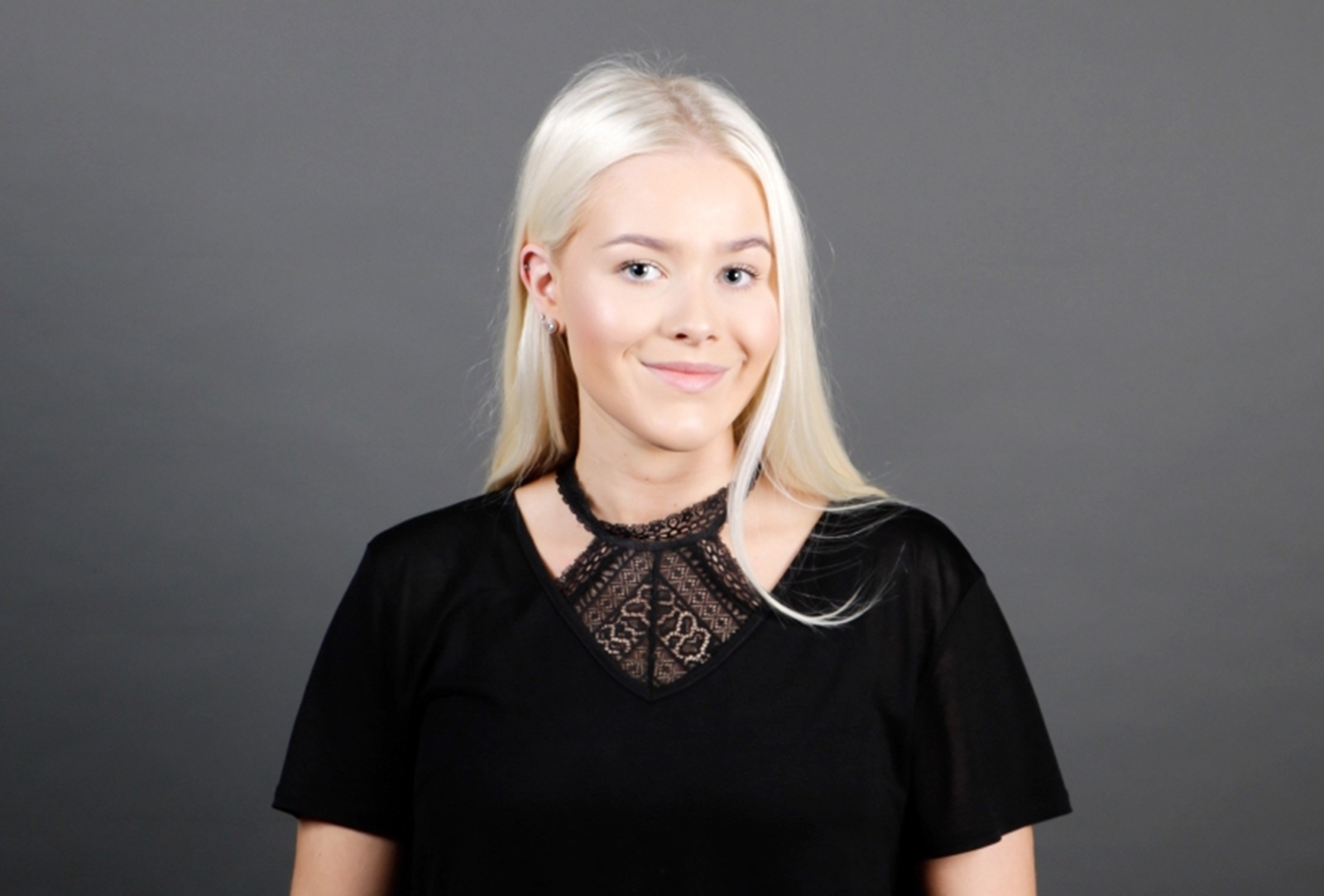 Ekkert voðalega kósý lengur