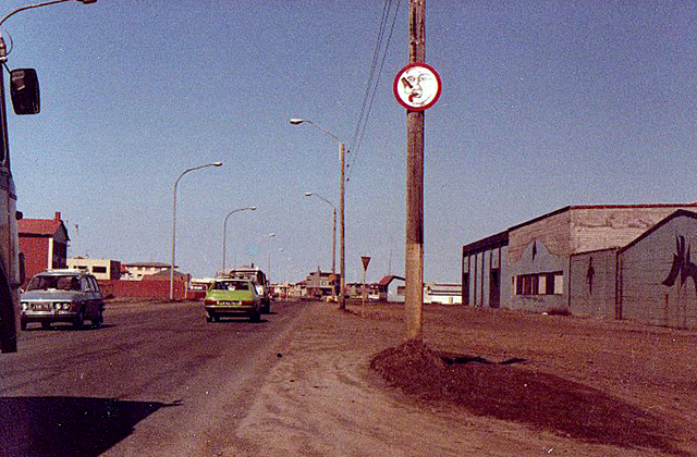 Boða fulltrúa heitloftsþurrkana til fundar