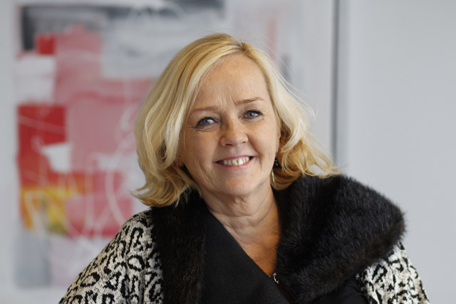 Árangur grunnskólanna og vígsla Minningarlundar