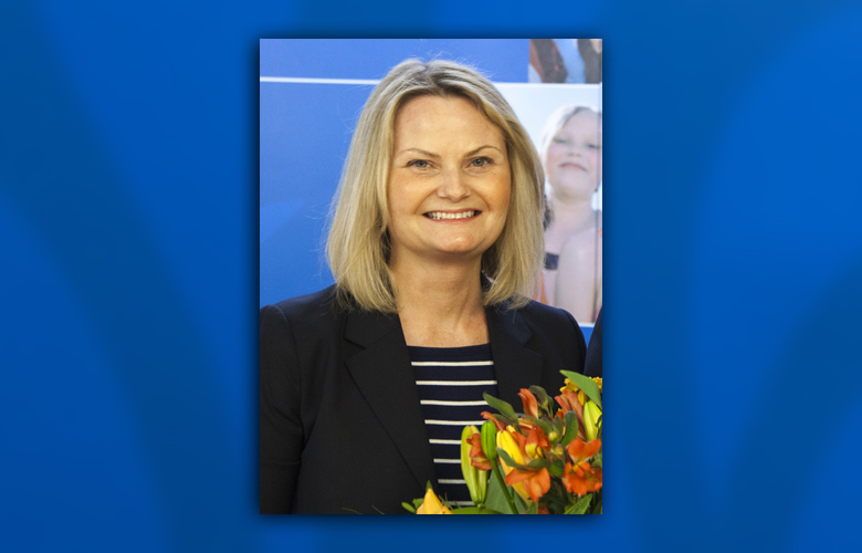 Magnea Guðmundsdóttir bæjarfulltrúi látin