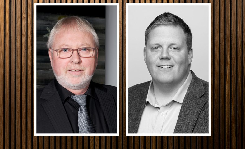 Dulbúnar skattahækkanir og meirihlutinn slær gervigrasvöll af á þessu kjörtímabili í Suðurnesjabæ