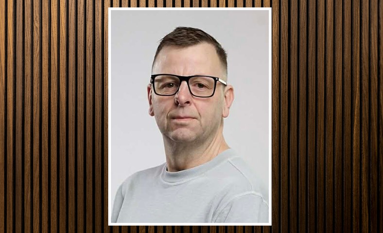 Framtíð Reykjanesbæjar byggir á ungu fólki