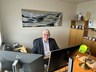 Magnús Stefánsson lætur af störfum sem bæjarstjóri Suðurnesjabæjar eftir tæp 14 ár
