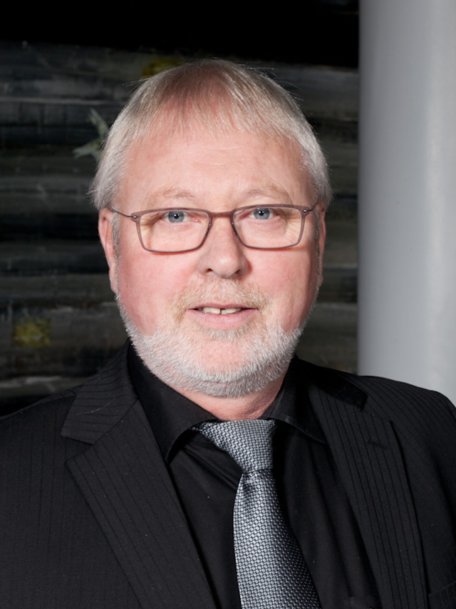 Eru kröfur verkafólks þess valdandi að allt fer á hvolf?