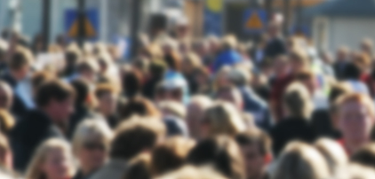 Mesta íbúafækkunin á Suðurnesjum