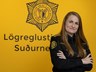 Lögreglan verður að ganga í takt við samfélagið sem hún þjónar