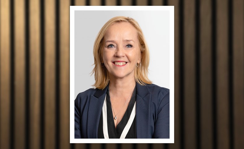 Enn hækka fasteignaskattar í Reykjanesbæ