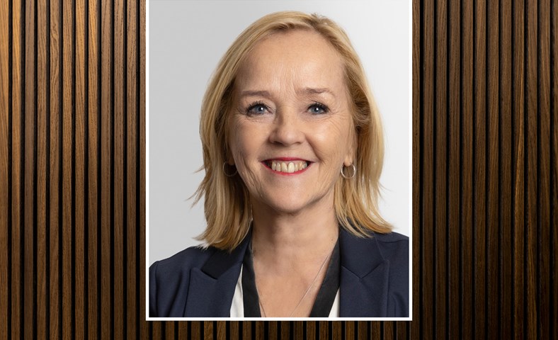 Meirihlutinn virðir ekki vilja íbúa – eigum við flest að búa í blokk?