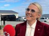 Margrét nýr forseti bæjarstjórnar Reykjanesbæjar