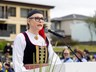 Framtíðin er björt og verkefnin fram undan spennandi
