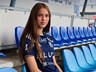 Margrét í U17 ára landsliðið