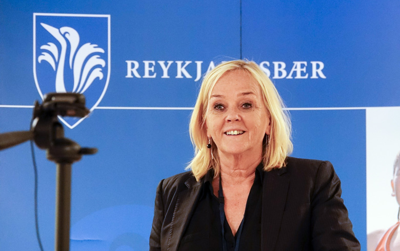 Kulnun og óeðliegt álag verði greint