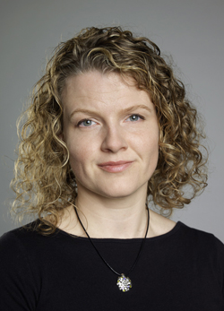 Hryllingssaga úr raunveruleikanum