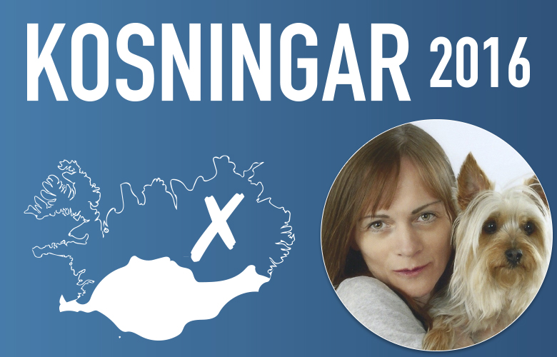 Trúin á Jesú Krist besta ákvörðunin