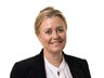 María Rós ráðin sviðsstjóri velferðarsviðs Reykjanesbæjar