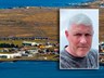Marinó Stefánsson ráðinn sviðsstjóri umhverfis- og skipulagssviðs