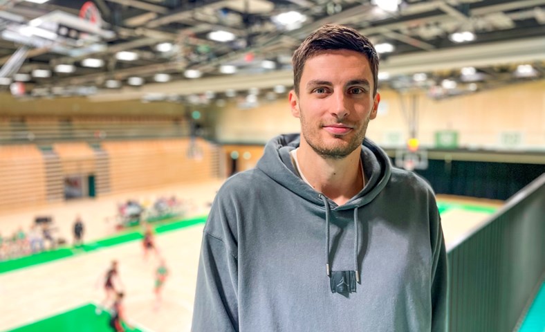 „Ef það drepur þig ekki – þá gerir það þig sterkari“