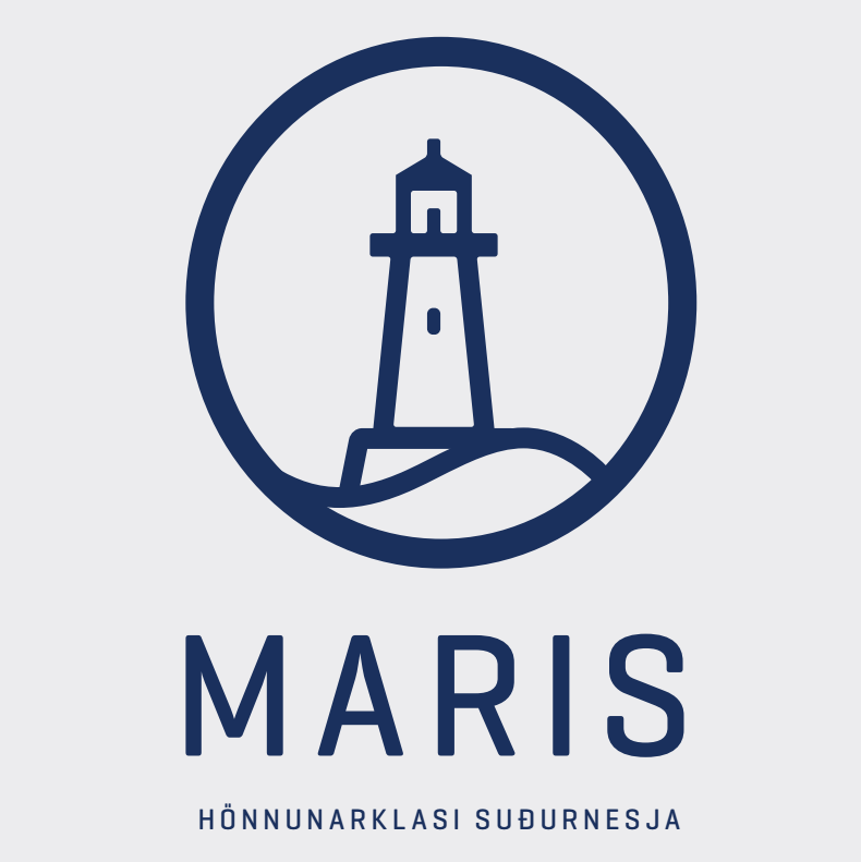 Mikill áhugi á þátttöku í Hönnunarmars 2015