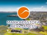 Markaðsstofa Reykjaness í slitaferli