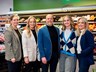 Þrjú ráðin í nýtt markaðsteymi Samkaupa