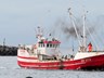 Sér Hafró að sér og eykur þorskkvótann?