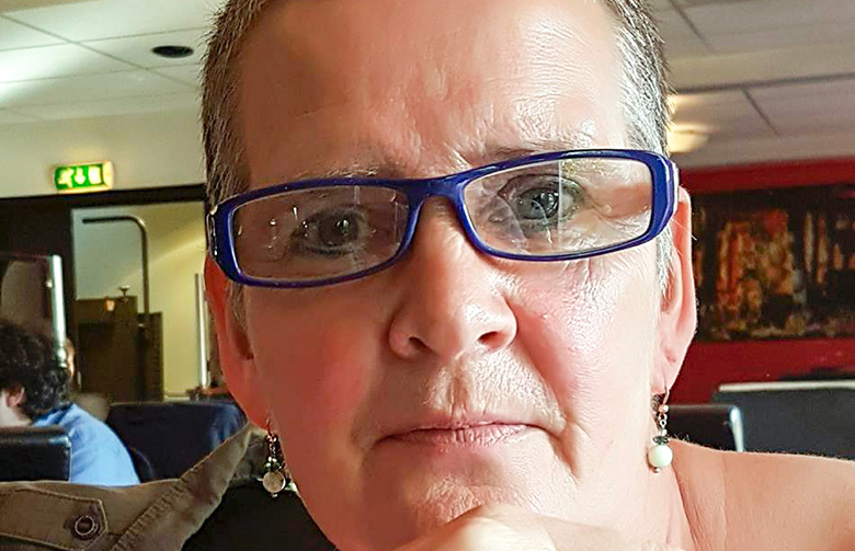 Móðurmálið okkar ylhýra