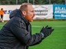 Íþróttastarf og íþróttamannvirki í Vogum